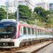 Metrô de Salvador terá acesso gratuito no domingo de eleições