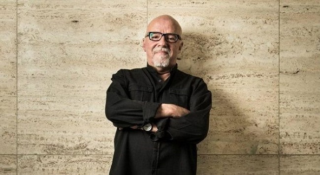 Escritor Paulo Coelho relata tortura sofrida na época da ditadura militar