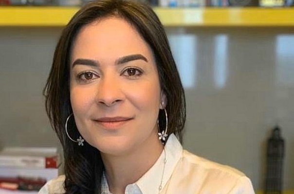 Advogada Carina Canguçu será empossada como juíza substituta do TRE-BA