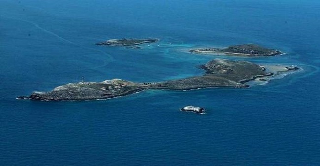 MPF interfere em leilão de blocos de petróleo no litoral baiano