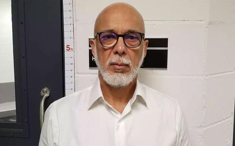 Lava Jato: Empresário Arthur Soares, o “Rei Arthur”, é preso em Miami