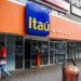 Itaú Unibanco conclui migração de mais de 10 milhões de clientes para seu Superapp