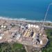 Defensoria Pública de Alagoas pede R$ 4 bi à Braskem por desvalorização de imóveis em Maceió