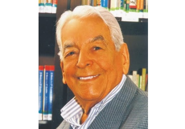 ALBA e Academia de Letras da Bahia farão homenagens ao Centenário de João Falcão