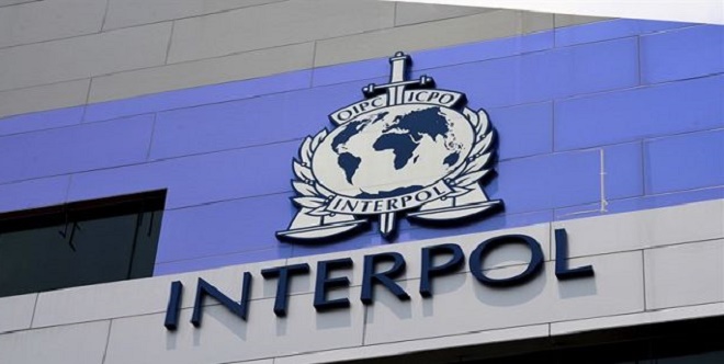 Petroleira grega ainda será notificada pela Interpol por óleo no Nordeste do Brasil