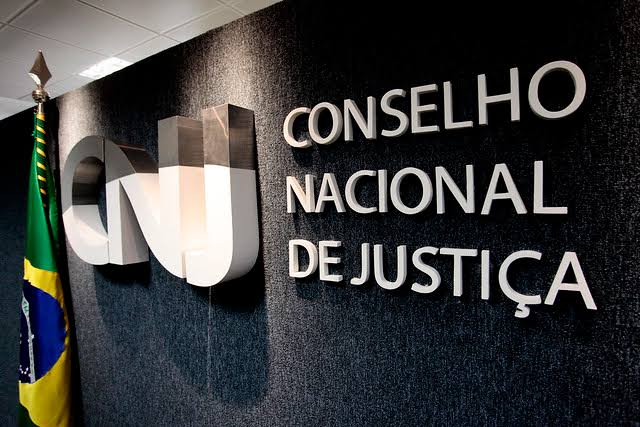 CNJ vai lançar consulta sobre implementação do juiz das garantias