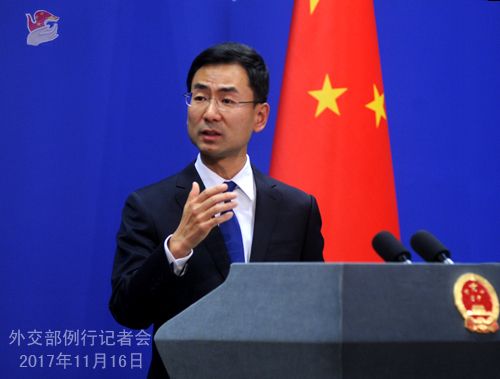 China, Rússia e França expressam preocupação com Oriente Médio