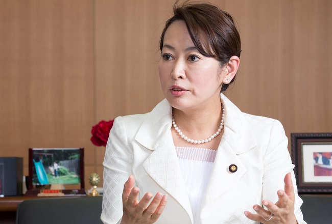 Ministra da Justiça do Japão classifica fuga de Ghosn de lamentável