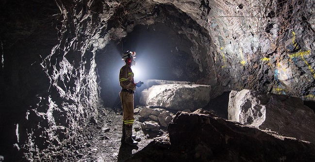 Mineração Caraíba quer investir R$ 3 bi em unidade industrial em Jaguarari