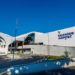 Aeroporto de Salvador lidera movimentação de passageiros internacionais no Norte e Nordeste