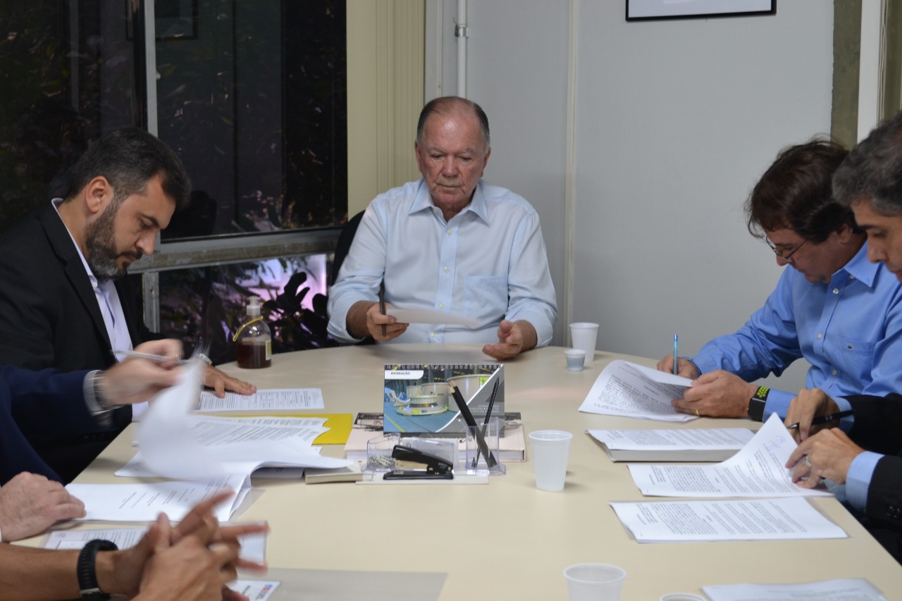 Bahia atrai novos investimentos de mais de R$ 800 milhões