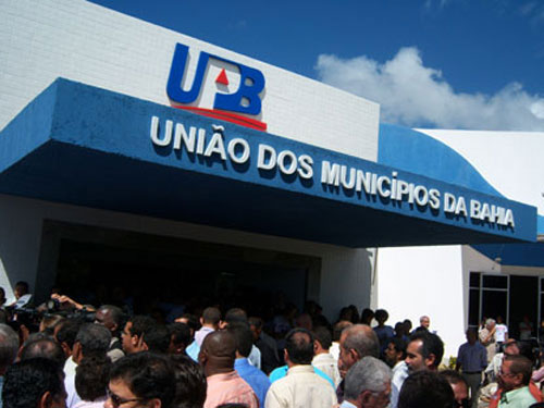 UPB convoca reunião emergencial para discutir crise financeira