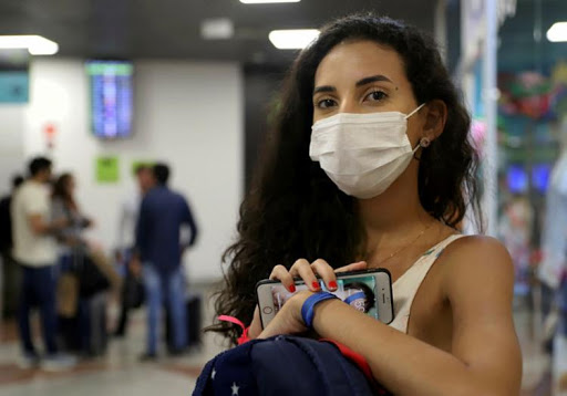 Pandemia fecha 49,9 mil empresas de turismo no Brasil