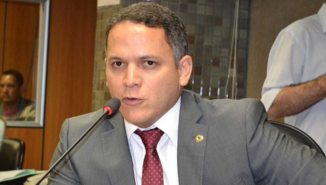 Novos secretários falam de expectativas e desafios na Prefeitura de Salvador