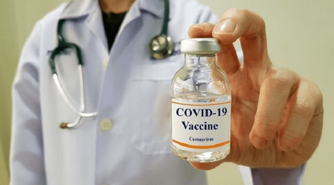 Grupo chinês CNBG diz que vacina contra covid-19 teve 100% de eficácia