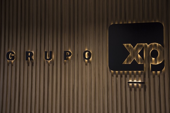 XP ultrapassa Santander e Banco do Brasil no valor de mercado