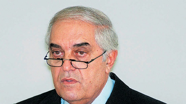 Ex-juiz Nicolau dos Santos Neto morre aos 92 anos em SP
