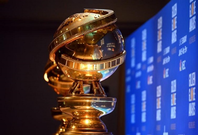 Prêmio Globo de Ouro é adiado para 28 de fevereiro de 2021