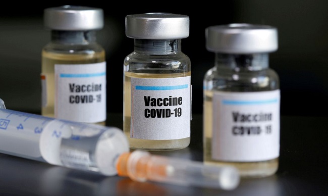 México e Chile iniciam vacinação contra Covid-19