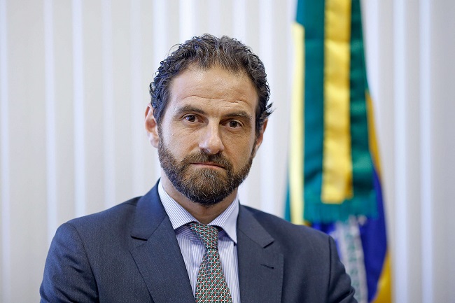 Equipe de Paulo Guedes tem terceiro pedido de demissão no mês de julho