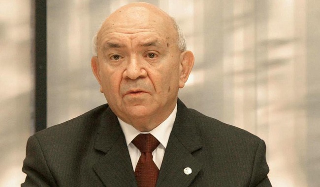 Ex-presidente da Câmara dos Deputados, Severino Cavalcanti morre aos 89 anos