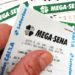 Mega-Sena não tem ganhador e prêmio vai a R$ 40 milhões