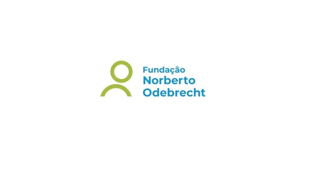 Fundação Odebrecht anuncia mudança de marca e de posicionamento