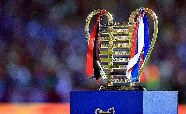 Maior torneio regional do País, Copa do Nordeste começa neste sábado