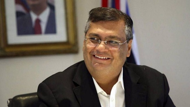 Flávio Dino será anunciado como ministro do STF, dizem aliados