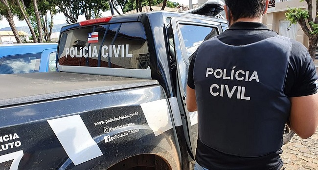 Operação mira grupo empresarial suspeito de sonegar R$ 39 milhões na Bahia