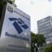Empresas poderão renegociar dívidas com o Fisco com até 70% de desconto