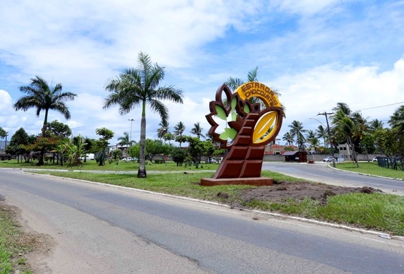 Ilhéus prepara Estrada do Cacau para voltar a receber turistas