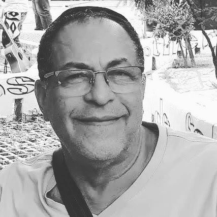 Presidente da ALBA lamenta a morte do ex-deputado Isaac Cunha