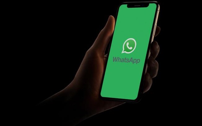 WhatsApp diz que atualização do app terá restrições para o Brasil
