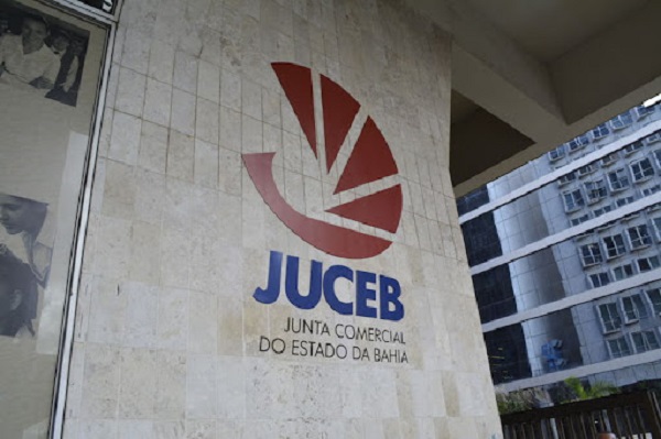 Processo de abertura de empresas na Bahia é o mais lento do Brasil