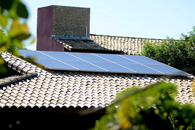Aumento em 63% no uso da energia solar em Salvador aquece mercado de trabalho