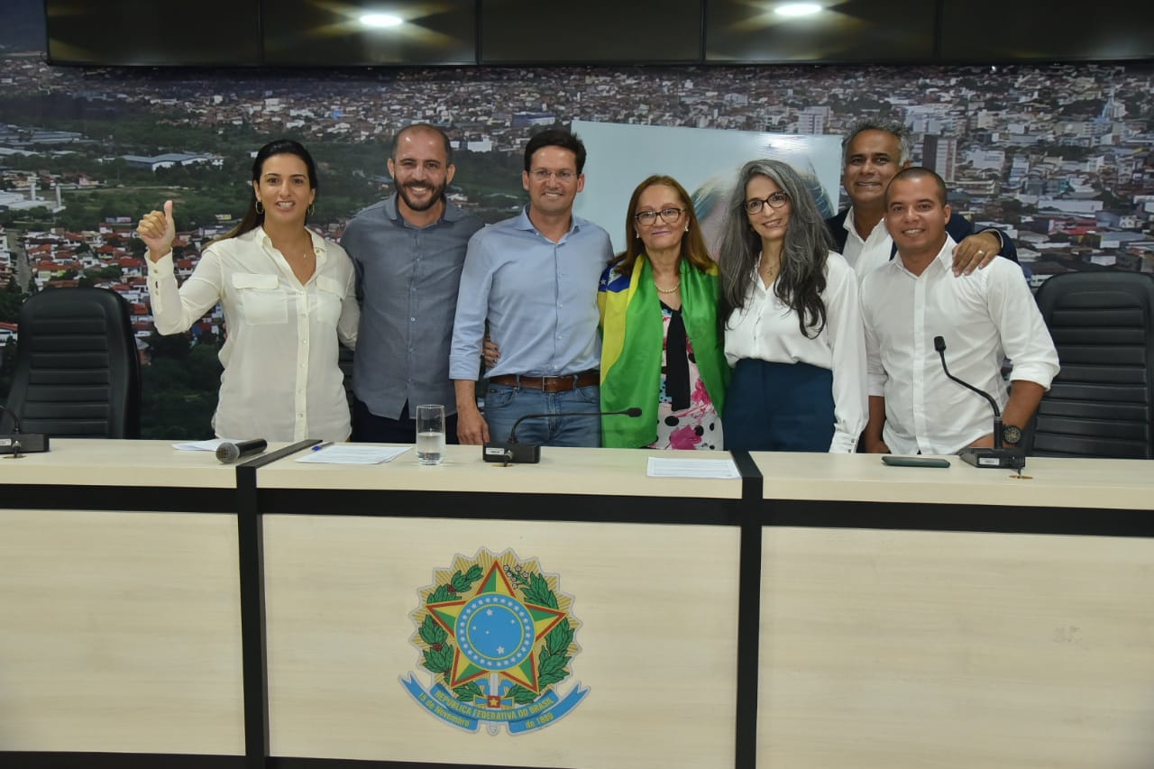 Roma diz que Lula tem dois candidatos na Bahia: “o oficial e o oficioso”