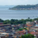 Setur-BA propõe dois novos roteiros turísticos no Subúrbio de Salvador