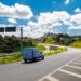 Governo federal recebe sugestões para levar internet a rodovias