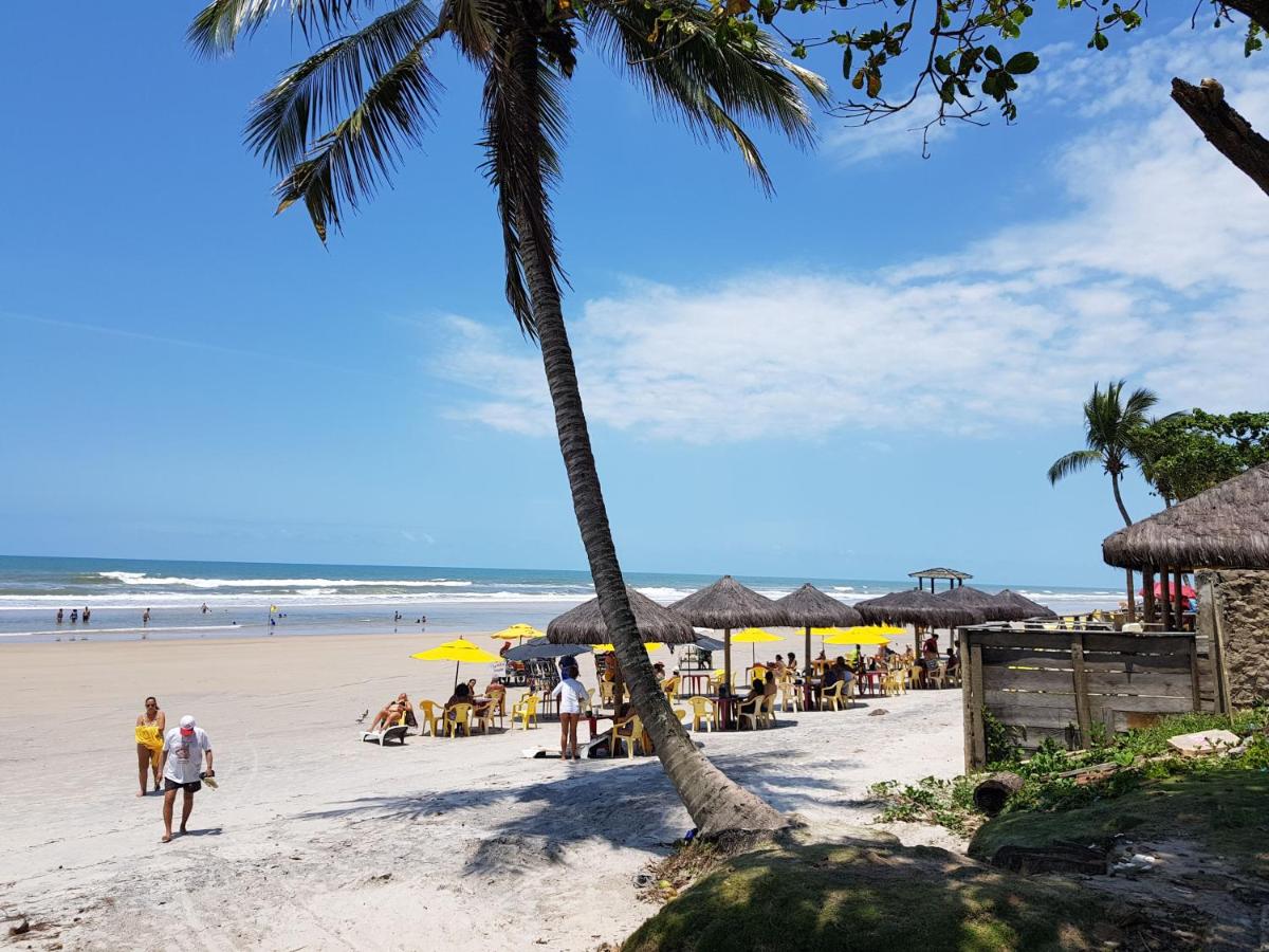 Mais uma grávida é baleada enquanto está na praia na Bahia