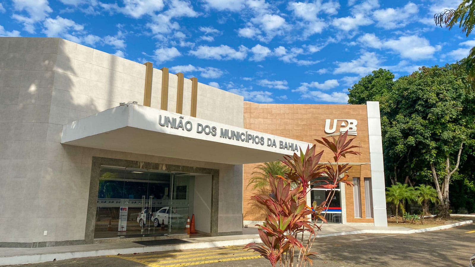 Eleição da UPB: Pré-candidatos formam chapa única com Quinho na presidência