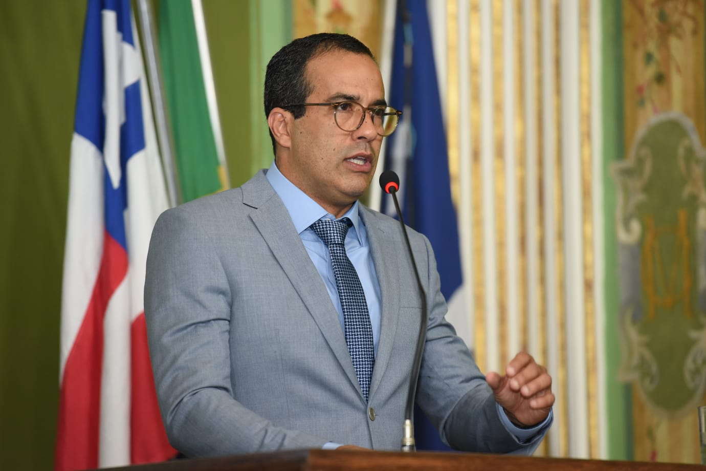 Prefeitura vai aumentar valor do Morar Melhor e inscriver mais 10 mil famílias no programa