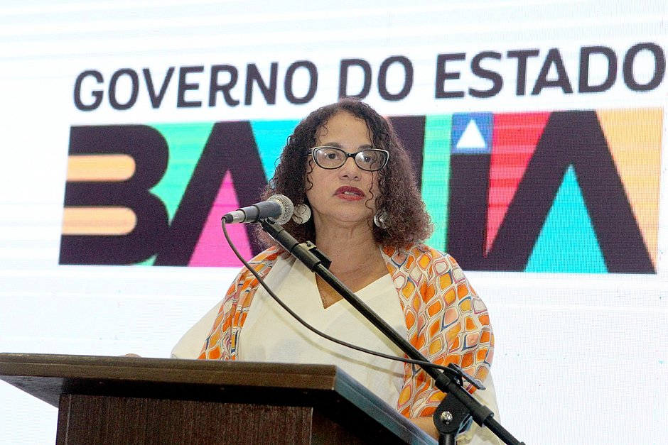 Ministério anuncia R$ 25 milhões para pesquisas científica e tecnológica na Bahia
