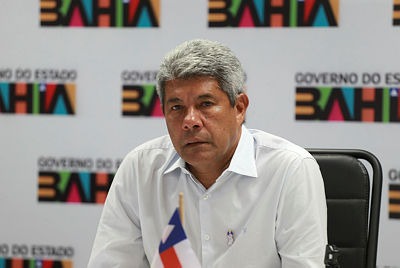 Realização de transplantes cresce 33% na Bahia