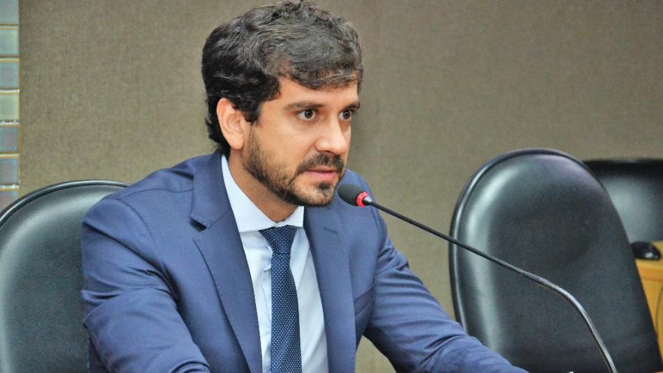 Manuel Rocha defende interiorização do turismo na Bahia