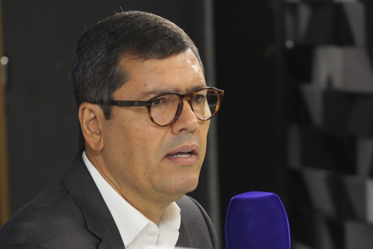 Câmara de Salvador realiza audiência pública sobre o VLT do Subúrbio na próxima quinta