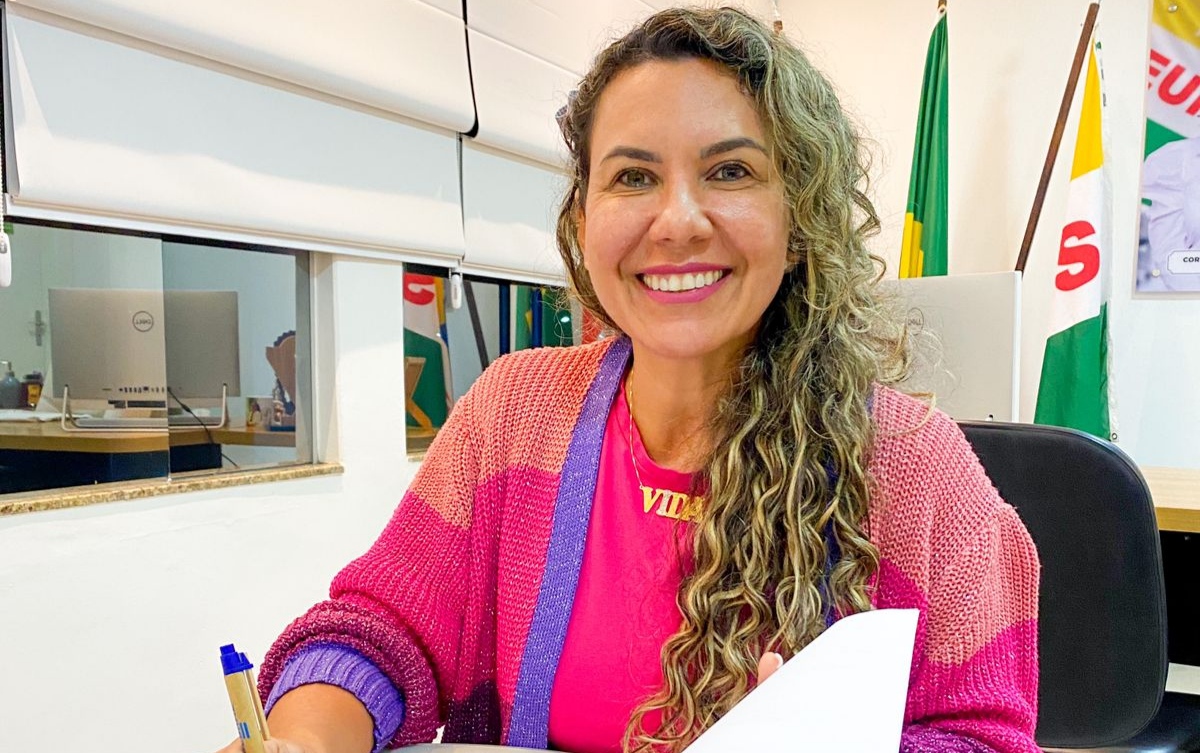 Prefeitura de Eunápolis participa do Programa Cidade Empreendedora do SEBRAE