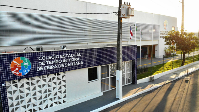 Bahia alcança R$ 3,8 bilhões em investimentos públicos no primeiro semestre