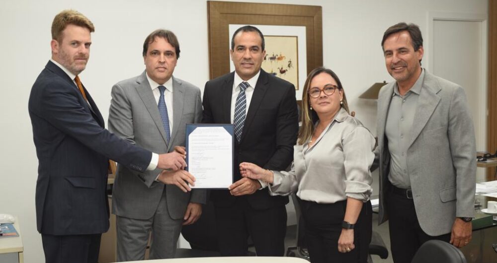 TRE-BA passa a disponibilizar serviços eleitorais nas Prefeituras-Bairro de Salvador