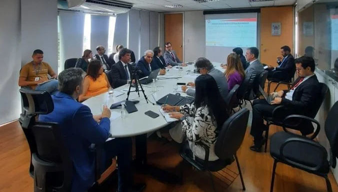 Comitê recupera R$ 470 milhões em impostos e impulsiona combate à sonegação na Bahia